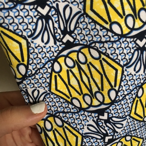 Formal Dress - Picture 3 of 6